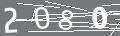 capsa